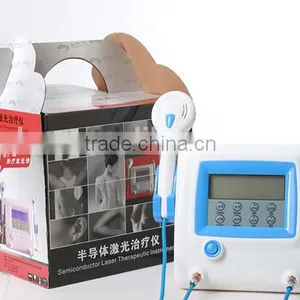 2014 China New Innovative Products Laser Physical Rehabilitation Products thumbnail-1