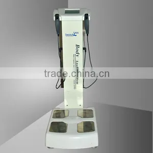 2016 Hot Sale GS6.5B Human Body Elements Analyzer System thumbnail-3
