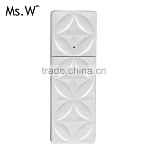 Customized Portable Mini Electric Nano Mist Sprayer for Facial Mosturing thumbnail-1