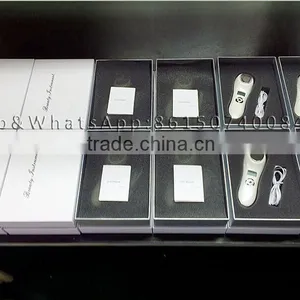 Skin Polishing Machine/health Care Devices/beauty Machine thumbnail-4