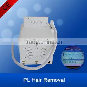 Age Spot Removal HOT! Professional Home Used Clinic Use Fine Lines Removal Salon Used Shr Ipl Photofacial Machine 640-1200nm thumbnail-4