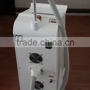 Home Beauty Machine Low Price Laser Hair Removal Beauty Machine -P003 thumbnail-4