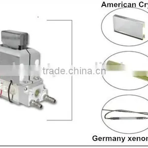 High Power Laser SALON/SPA Use Fast Hair Removal Ipl Shr Machine thumbnail-5