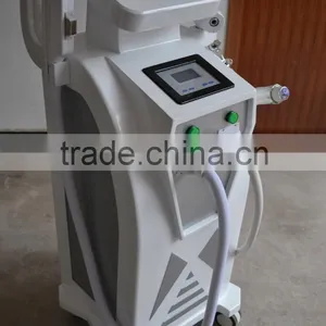 Ipl Elight Laser 5 in 1 Hair Removal Beauty Equipment thumbnail-2