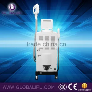 The Most Powerful Breast Lifting Painless Vascular Reduce Ipl Laser Machine in IPL Machine thumbnail-5