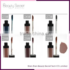 Long Lasting Waterproof 18 Hours Fashion Color Lipstick Private Label 36 Colors thumbnail-5