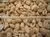 PEANUT SPLITS MANUFACTURER AND SUPPLIER thumbnail-1