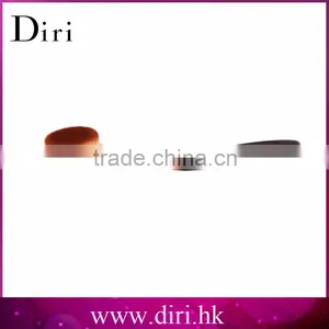Shenzhen Cosmetics Make up Brushes Foundation Oval Makeup Brushes thumbnail-4