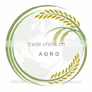 Indian Green Cardamom for Japan Market thumbnail-2