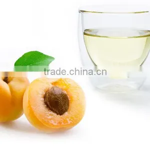 APRICOT KERNEL OIL thumbnail-3