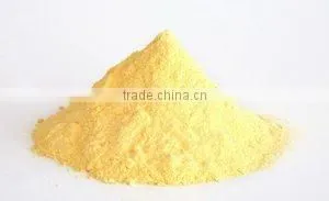Spray Dried Mango Powder thumbnail-1
