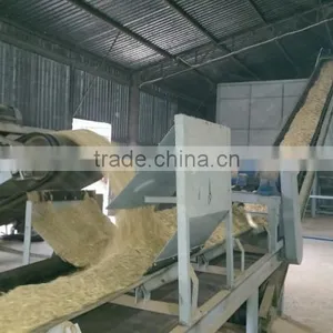 FACTORY OF WOOD PELLET FROM VIET NAM_ BEST PRICE 2015 (mary@vietnambiomass,com) thumbnail-4
