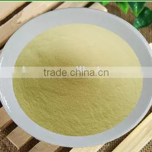 Lotus Seed Powder thumbnail-1