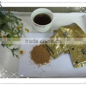 Instant Ginseng Tea Wholesale thumbnail-1