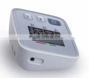 SIFHEALTH-1.6 Wireless Bluetooth Blood Pressure Analyser, WHO Classification Indicator, GSM, GPRS thumbnail-5