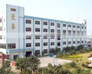 WIDE & TALL PLASTIC CO. company overview - view 1 thumbnail