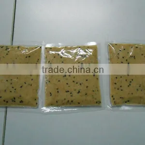 Baked Sesame Seeds thumbnail-3