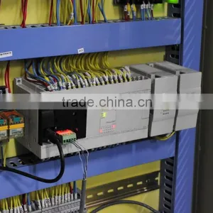 Machine for Making Disposable Cup,machine for Coffee Cup,machine for Making Ripple Wall Paper Cup thumbnail-5