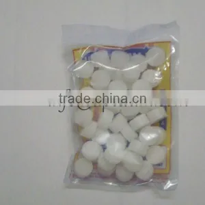 Puja Camphor thumbnail-1
