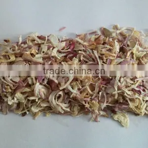 Dehydrated Pink Onion thumbnail-1