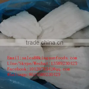 Hot Sale Arrowtooth Flounder Fillet Best Taste and Hot Sale thumbnail-5