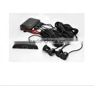 Good Quality Fuel Level Sensor for Cars Made in China thumbnail-1