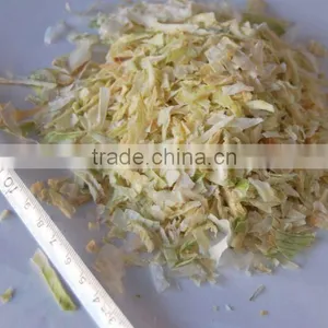 Dried White Onion Flake thumbnail-1