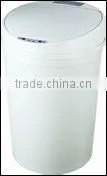 Hot Sale Sensor Dustbin thumbnail-1