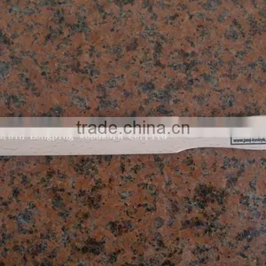Wood Paint Paddle Paint Stirrer thumbnail-5