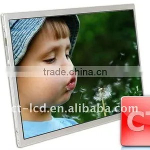 Wholesale Laptop LCD Screen LTN101NT02-W05 Notebook Display thumbnail-1