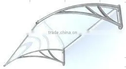 Window Canopy thumbnail-1