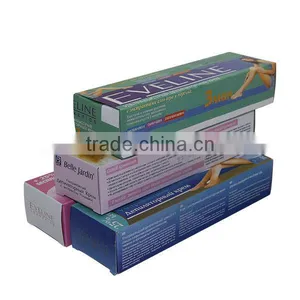 Magic Hair Removal Cream And Lotion Manufacturers From China thumbnail-1
