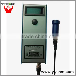 Backfat Instrument for Veterinary Use thumbnail-1