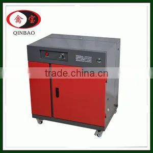 Autoclave Steam Sterilizer for Farm thumbnail-1