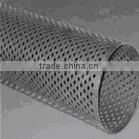 Punching Hole Wire Mesh thumbnail-1