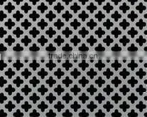 Perforated Metal thumbnail-1