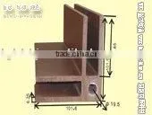 PVC Section thumbnail-1