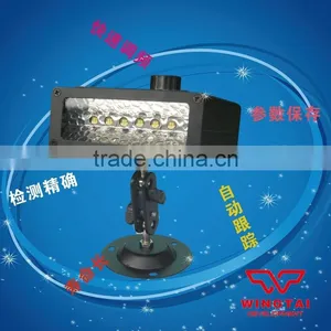Portable Stroboscope With Led Light thumbnail-2