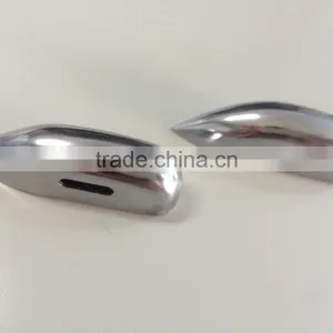 Cocoon Shuttle P9 Long-lasting thumbnail-3