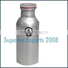 Agrochemical Bottle (250 Ml) thumbnail-1