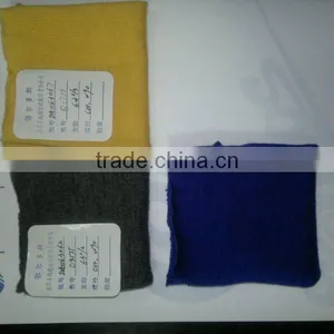 Cashmere Wool Yarn thumbnail-1