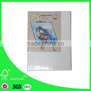 Art Painting Canvas / Oil Painting Canvas / Oil Painting Canvas Large Size thumbnail-1