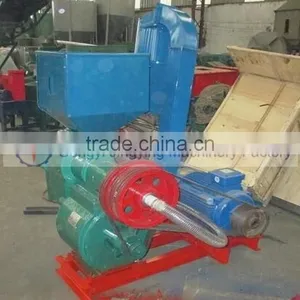 Mini Rice Mill Bucket Elevator With Motor Project Report thumbnail-3