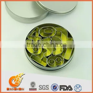 Wustomized as per Specification Cookie Sheet Liner(SC10875) thumbnail-2