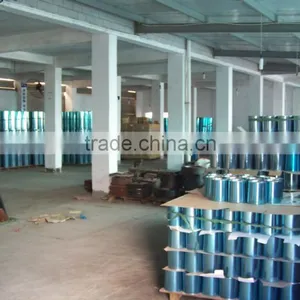 Foot Induction Automatic Open the Trash Can,dustbin thumbnail-3