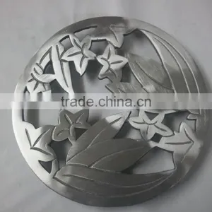 BEST Trivets From India thumbnail-5