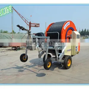 Farm Use Water Saving Irrigation Equipment thumbnail-5