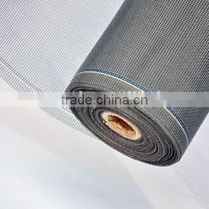 Mosquito Net for Window/mosquito Screen for Window/window Screen Net thumbnail-3