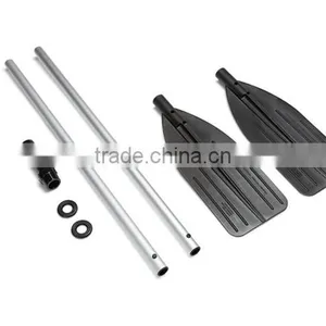 Wholesale High Quality Aluminum Kayak Paddle thumbnail-3