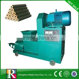Special Recommendation Supplier Price Charcoal Making Machine thumbnail-1